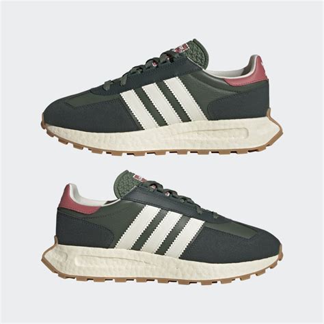 adidas etropy e5|adidas retropy e5 men's.